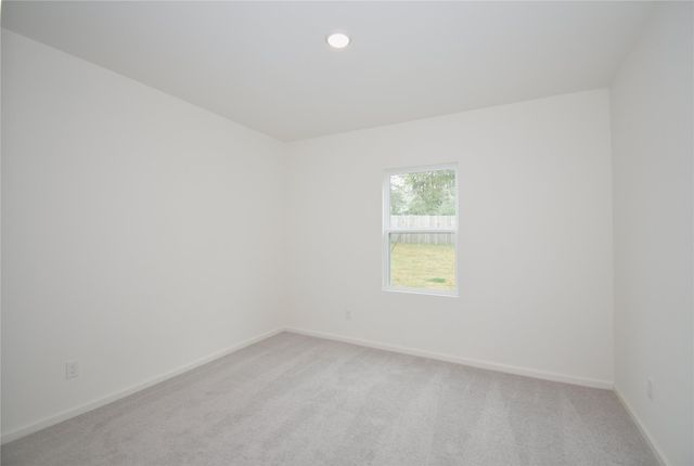 15291 Abella Drive, Conroe, TX 77316