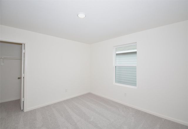 15291 Abella Drive, Conroe, TX 77316