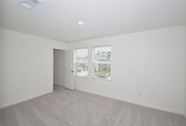 15291 Abella Drive, Conroe, TX 77316