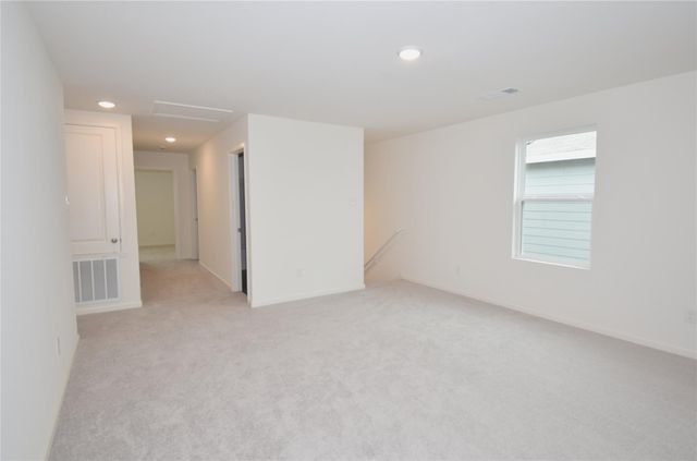 15291 Abella Drive, Conroe, TX 77316