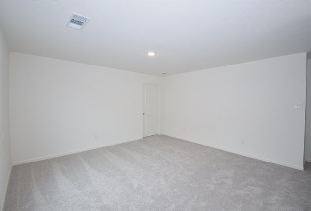 15291 Abella Drive, Conroe, TX 77316