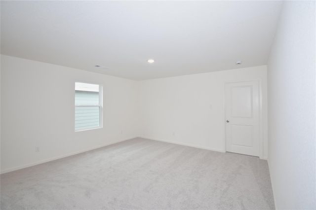 15291 Abella Drive, Conroe, TX 77316