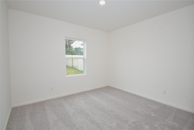 15291 Abella Drive, Conroe, TX 77316