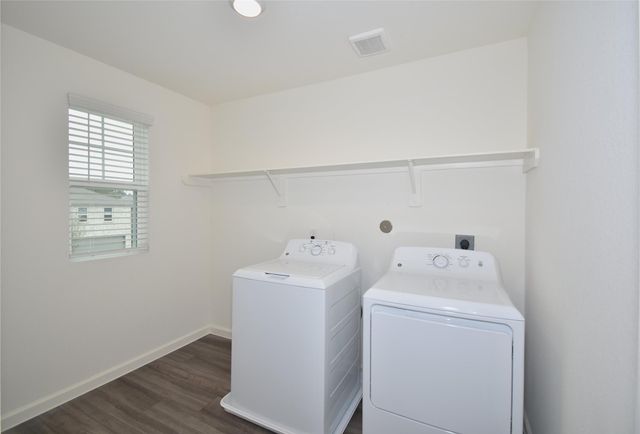 15291 Abella Drive, Conroe, TX 77316