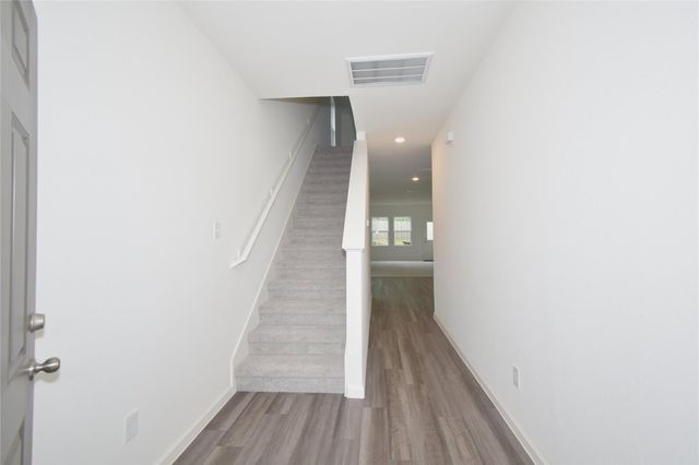 15291 Abella Drive, Conroe, TX 77316