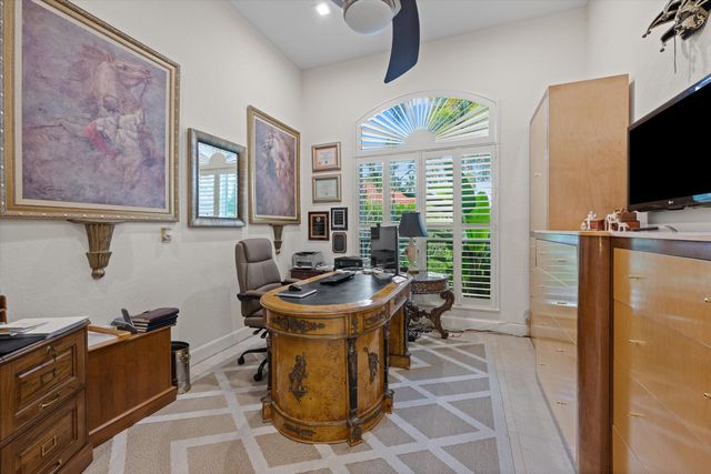 4352 James Estate Lane, Lake Worth, FL 33449
