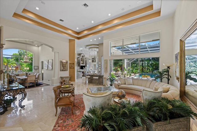 4352 James Estate Lane, Lake Worth, FL 33449