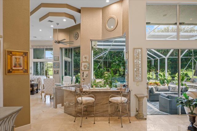 4352 James Estate Lane, Lake Worth, FL 33449