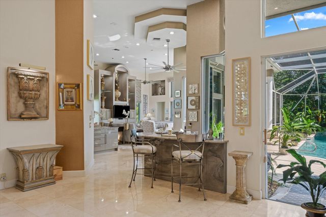 4352 James Estate Lane, Lake Worth, FL 33449