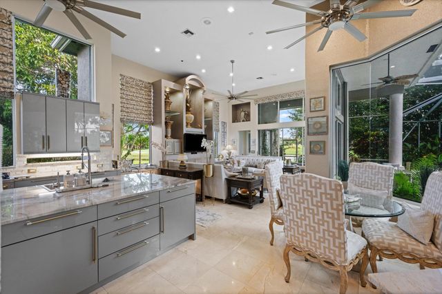 4352 James Estate Lane, Lake Worth, FL 33449