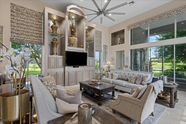 4352 James Estate Lane, Lake Worth, FL 33449