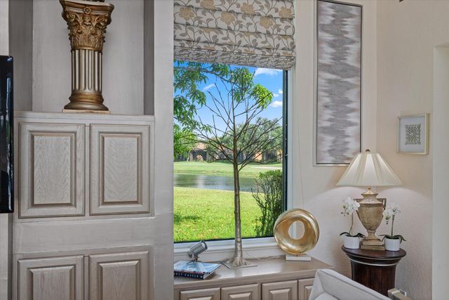 4352 James Estate Lane, Lake Worth, FL 33449