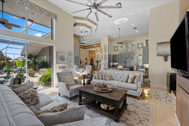 4352 James Estate Lane, Lake Worth, FL 33449