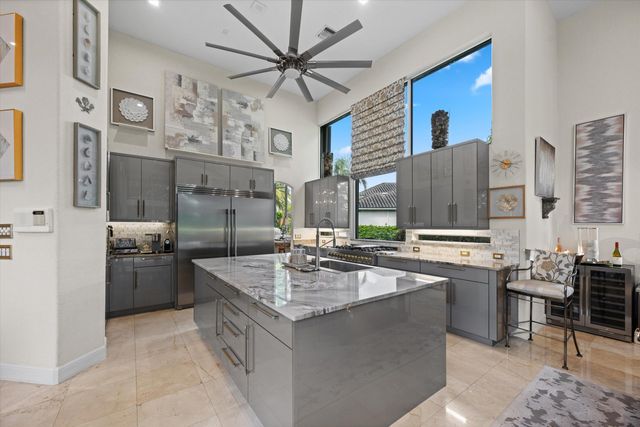 4352 James Estate Lane, Lake Worth, FL 33449