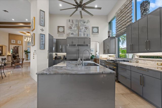 4352 James Estate Lane, Lake Worth, FL 33449