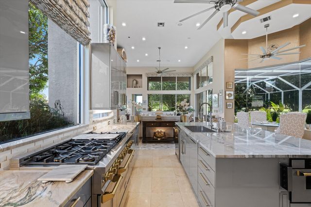 4352 James Estate Lane, Lake Worth, FL 33449