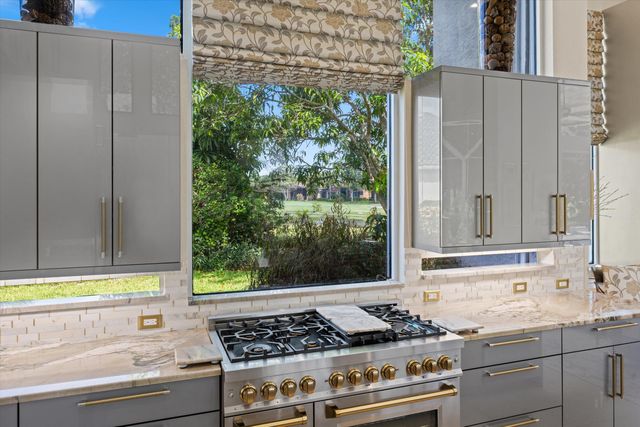 4352 James Estate Lane, Lake Worth, FL 33449