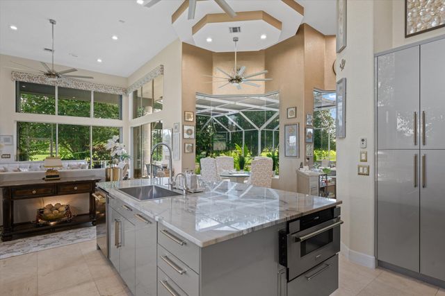 4352 James Estate Lane, Lake Worth, FL 33449