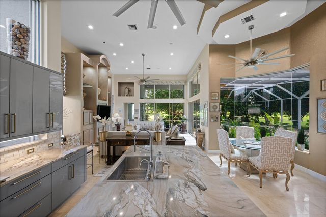 4352 James Estate Lane, Lake Worth, FL 33449
