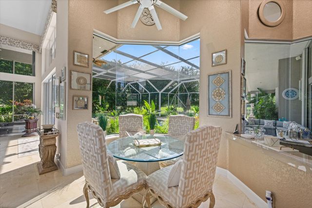 4352 James Estate Lane, Lake Worth, FL 33449