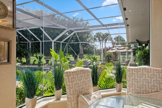 4352 James Estate Lane, Lake Worth, FL 33449