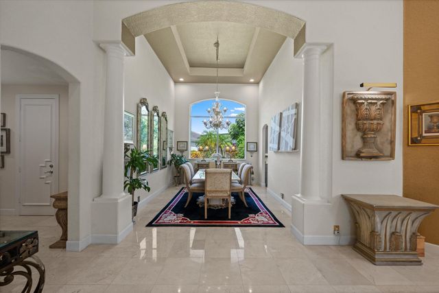 4352 James Estate Lane, Lake Worth, FL 33449