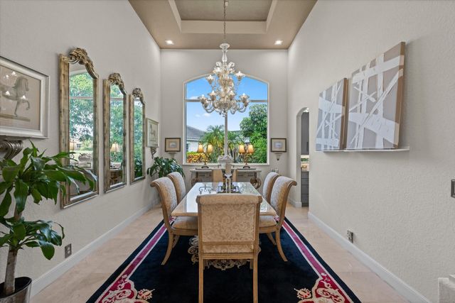 4352 James Estate Lane, Lake Worth, FL 33449