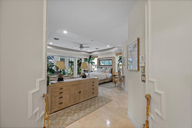 4352 James Estate Lane, Lake Worth, FL 33449