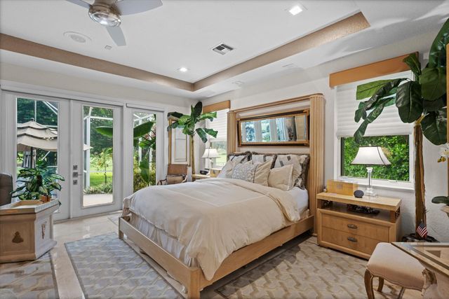 4352 James Estate Lane, Lake Worth, FL 33449
