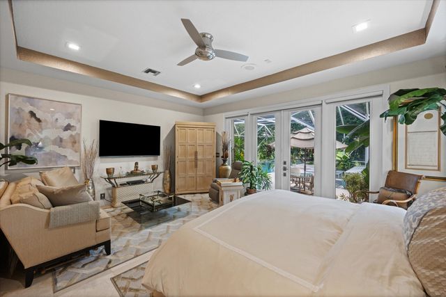 4352 James Estate Lane, Lake Worth, FL 33449