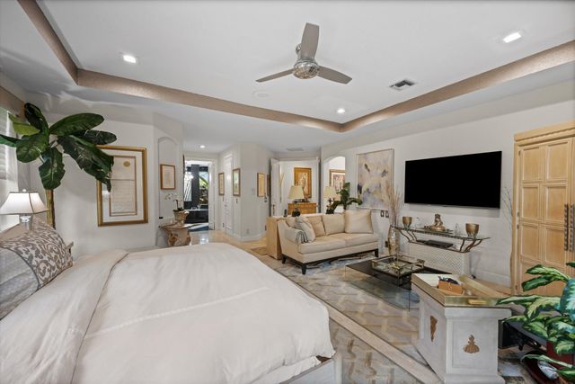 4352 James Estate Lane, Lake Worth, FL 33449