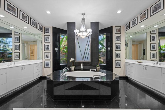 4352 James Estate Lane, Lake Worth, FL 33449
