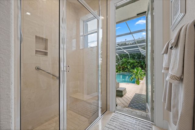 4352 James Estate Lane, Lake Worth, FL 33449