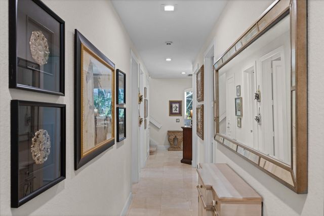 4352 James Estate Lane, Lake Worth, FL 33449