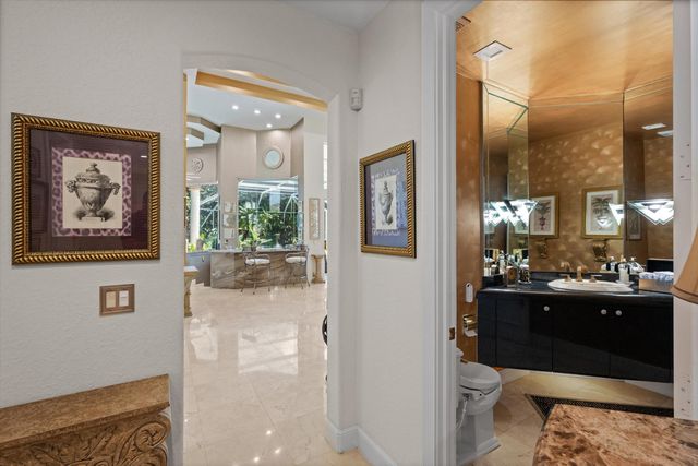 4352 James Estate Lane, Lake Worth, FL 33449