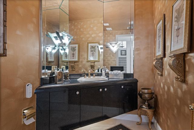 4352 James Estate Lane, Lake Worth, FL 33449