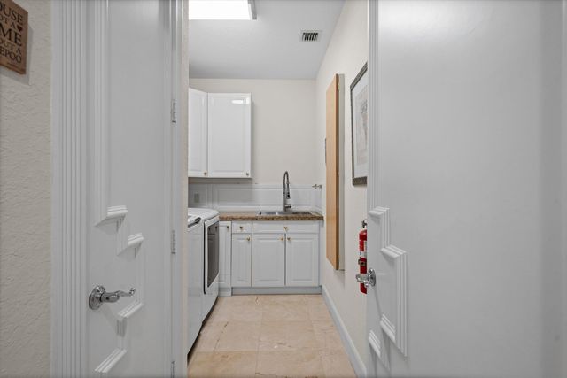 4352 James Estate Lane, Lake Worth, FL 33449