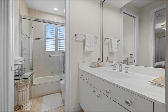 4352 James Estate Lane, Lake Worth, FL 33449