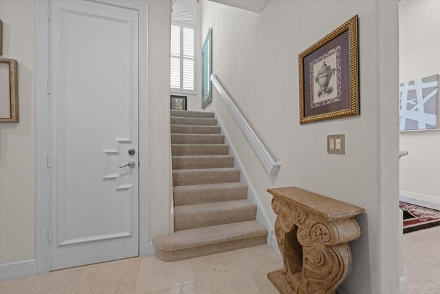 4352 James Estate Lane, Lake Worth, FL 33449
