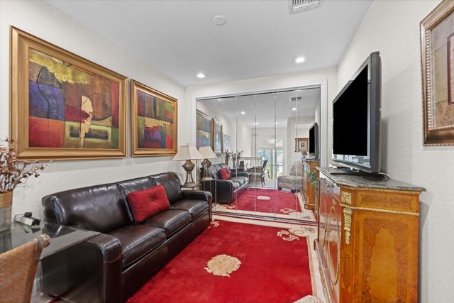 4352 James Estate Lane, Lake Worth, FL 33449