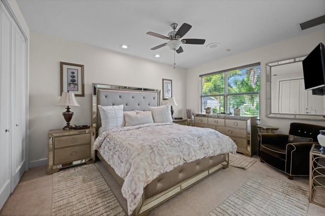 4352 James Estate Lane, Lake Worth, FL 33449
