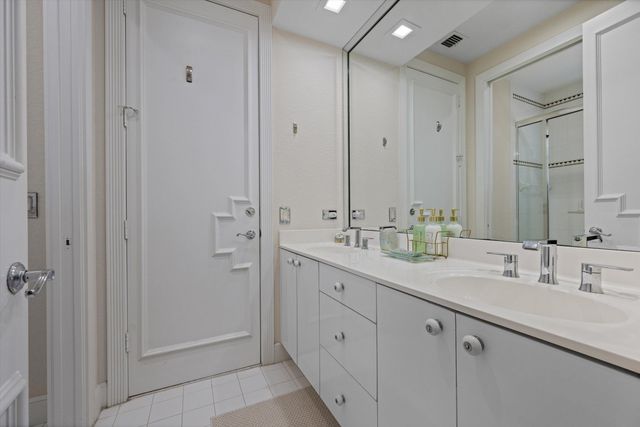 4352 James Estate Lane, Lake Worth, FL 33449