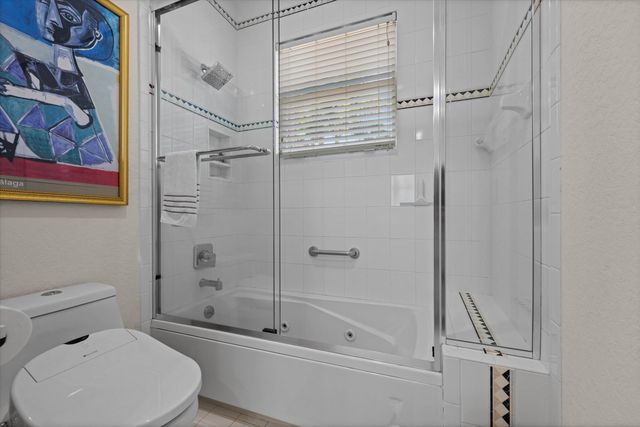 4352 James Estate Lane, Lake Worth, FL 33449