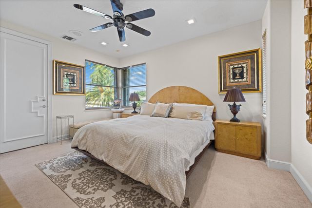 4352 James Estate Lane, Lake Worth, FL 33449