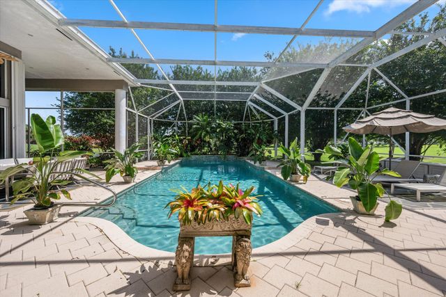 4352 James Estate Lane, Lake Worth, FL 33449