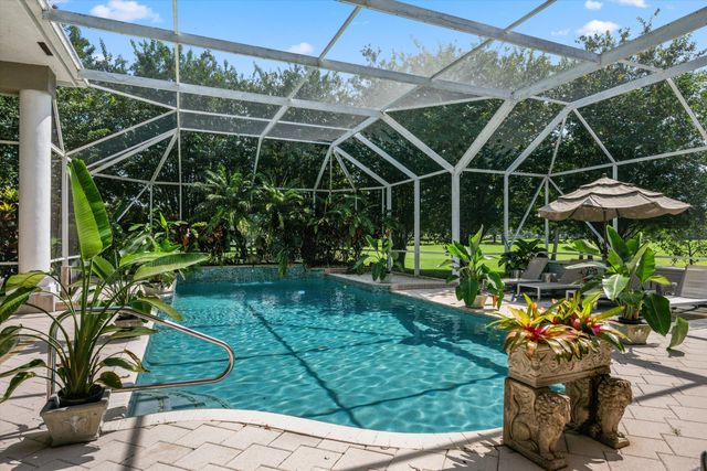 4352 James Estate Lane, Lake Worth, FL 33449