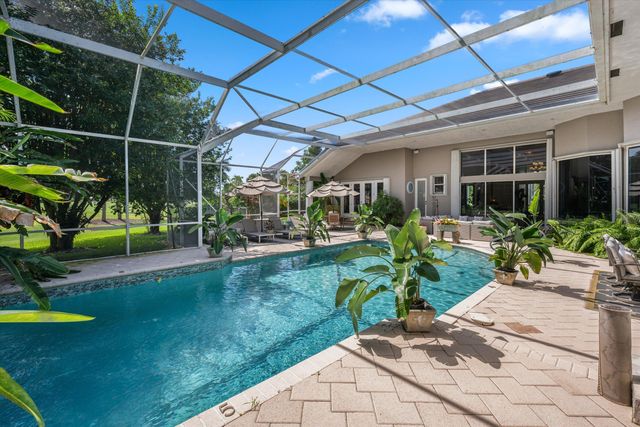 4352 James Estate Lane, Lake Worth, FL 33449