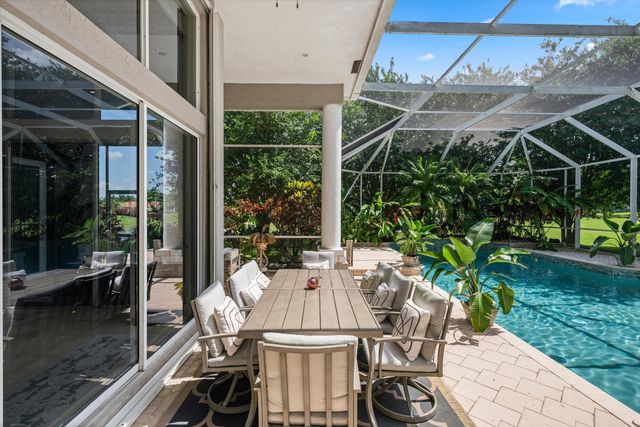 4352 James Estate Lane, Lake Worth, FL 33449
