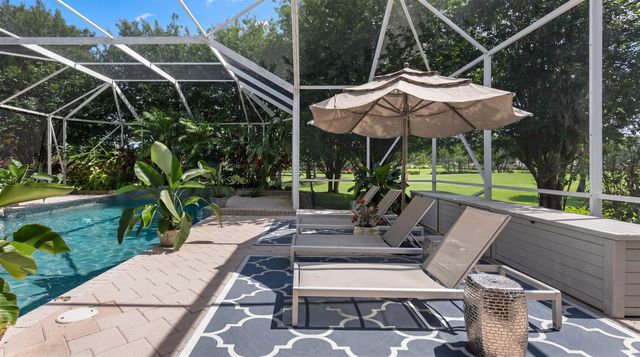 4352 James Estate Lane, Lake Worth, FL 33449