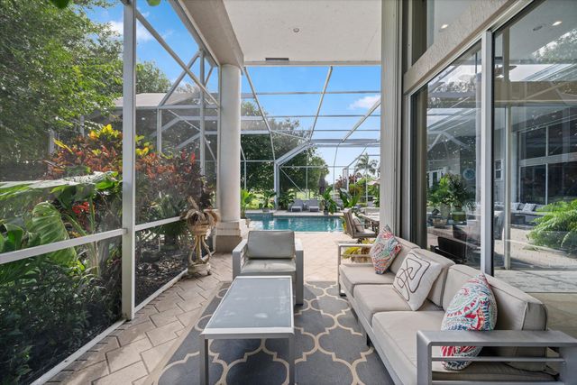 4352 James Estate Lane, Lake Worth, FL 33449